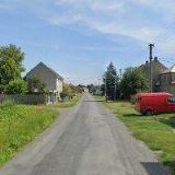 SEDLÁK MILOSLAV-TOPIMZDARMA-MORAVA