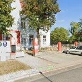 A-CENTRUM OBNOVITELNÝCH ZDROJŮ