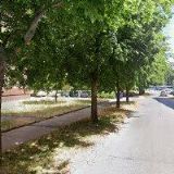 PLYNOSERVIS DOBROVOLNÝ