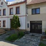 ČESKÁ TEPELNÁ ČERPADLA