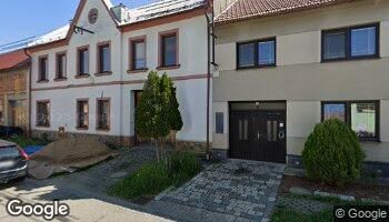 blog-img