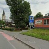 TŘINECKÁ KLIMATIZACE, a.s.