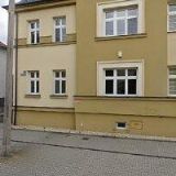 KMO-KLIMAMONTÁŽE OSTRAVA, s.r.o.