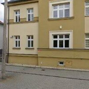 obrazek: avatar KMO-KLIMAMONTÁŽE OSTRAVA, s.r.o.