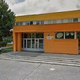 ZŠ A MŠ Melantrichova