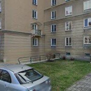 obrazek: avatar NENIČKA PAVEL-PN KLIMA