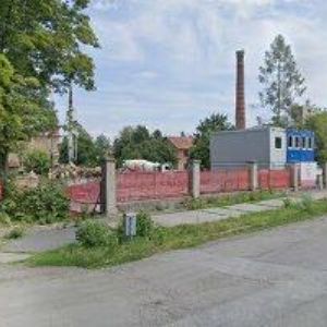 obrazek: avatar ZŠ A MŠ GORKÉHO Olomouc