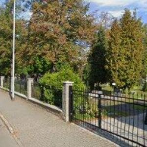 obrazek: avatar JANÍČEK BŘETISLAV