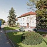 ZŠ A MŠ Olšany u Prostějova