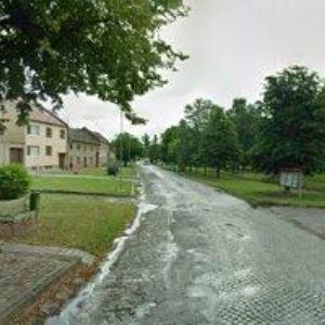 obrazek: avatar ZŠ Pivín