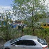 KLIMARK CZECH s.r.o.