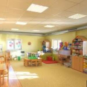 obrazek: avatar ZŠ A MŠ Majetín