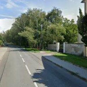 obrazek: avatar ZŠ A MŠ Bystročice