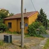 KLIMATIZACE A SERVIS SVOBODA s.r.o.