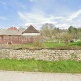 ZŠ A MŠ ALOISE ŠTĚPÁNKA Dolany