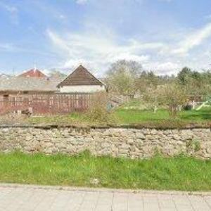 obrazek: avatar ZŠ A MŠ ALOISE ŠTĚPÁNKA Dolany