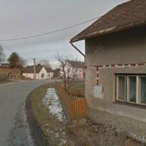 obrazek: avatar ZŠ A MŠ Černá Voda