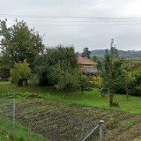 ZŠ A MŠ Vikýřovice