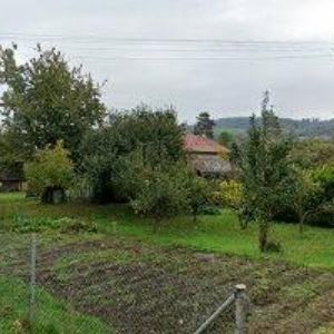 obrazek: avatar ZŠ A MŠ Vikýřovice