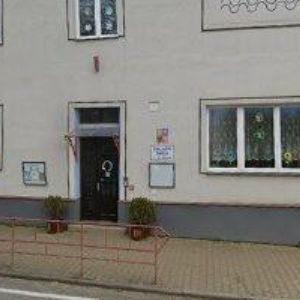 obrazek: avatar ZŠ A MŠ Jezernice