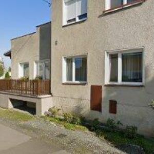 obrazek: avatar ZŠ A MŠ Červenka