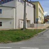 ZŠ A MŠ Samotišky