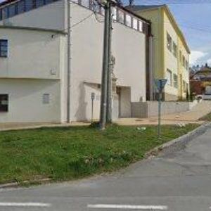 obrazek: avatar ZŠ A MŠ Samotišky