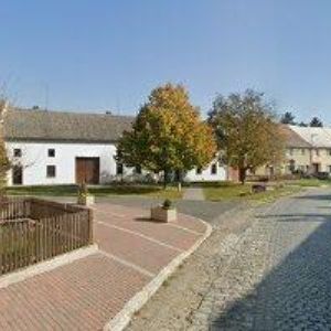 obrazek: avatar ZŠ A MŠ Skrbeň