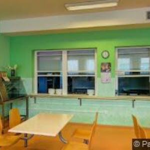 obrazek: avatar ZŠ Němčice nad Hanou