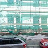 K T VZDUCHOTECHNIKA, spol. s r.o.