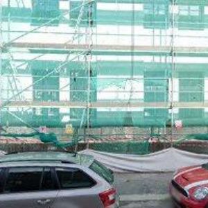 obrazek: avatar K T VZDUCHOTECHNIKA, spol. s r.o.