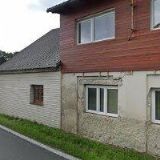 ZŠ A MŠ Bělá pod Pradědem