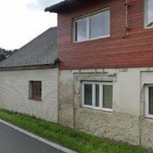 obrazek: avatar ZŠ A MŠ Bělá pod Pradědem