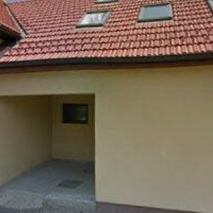 obrazek: avatar ZŠ A MŠ Černotín