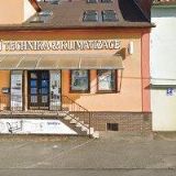 ARCTIS ČELEDA, s.r.o.