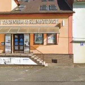 obrazek: avatar ARCTIS ČELEDA, s.r.o.