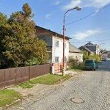 ZŠ A MŠ Nasobůrky