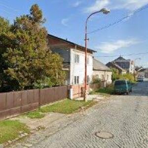 obrazek: avatar ZŠ A MŠ Nasobůrky