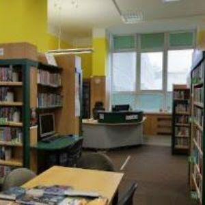 obrazek: avatar FAKULTNÍ ZŠ Olomouc