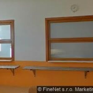 obrazek: avatar ZŠ A MŠ Bouzov