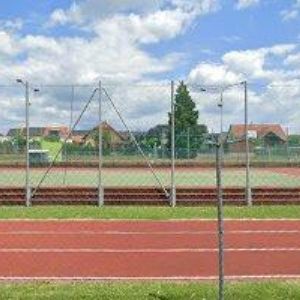 obrazek: avatar ZŠ Velký Týnec