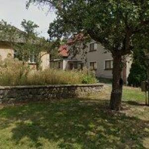 obrazek: avatar ZŠ A MŠ Laškov