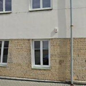 obrazek: avatar ZŠ Javorník