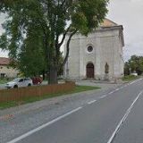 ZŠ A MŠ Vrchoslavice