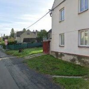 obrazek: avatar ZŠ A MŠ Kamenná