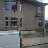 ATELIÉR TOP KLIMA s.r.o.