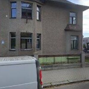 obrazek: avatar ATELIÉR TOP KLIMA s.r.o.