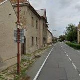 ZŠ A MŠ Mostkovice