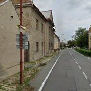 obrazek: avatar ZŠ A MŠ Mostkovice