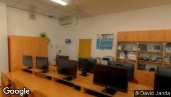 blog-img